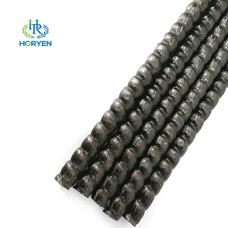 carbon fiber rebar 6.jpg