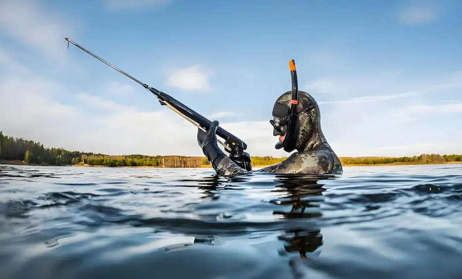 fishing1