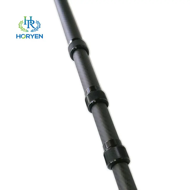 telescopic carbon fiber pole 15.jpg