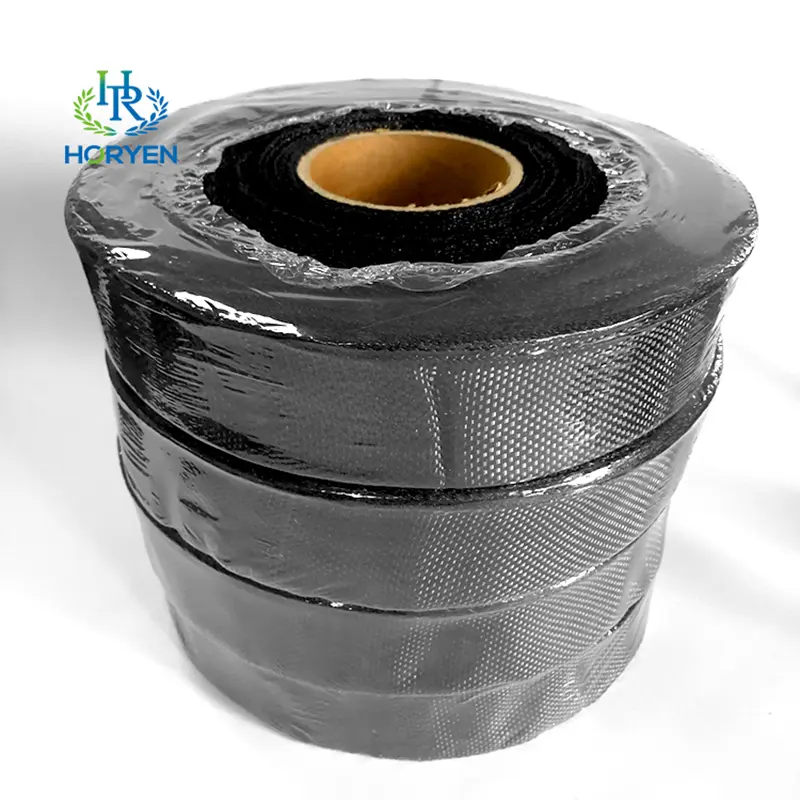 Hot Selling Custom 3k Plain Weave Carbon Fiber ...