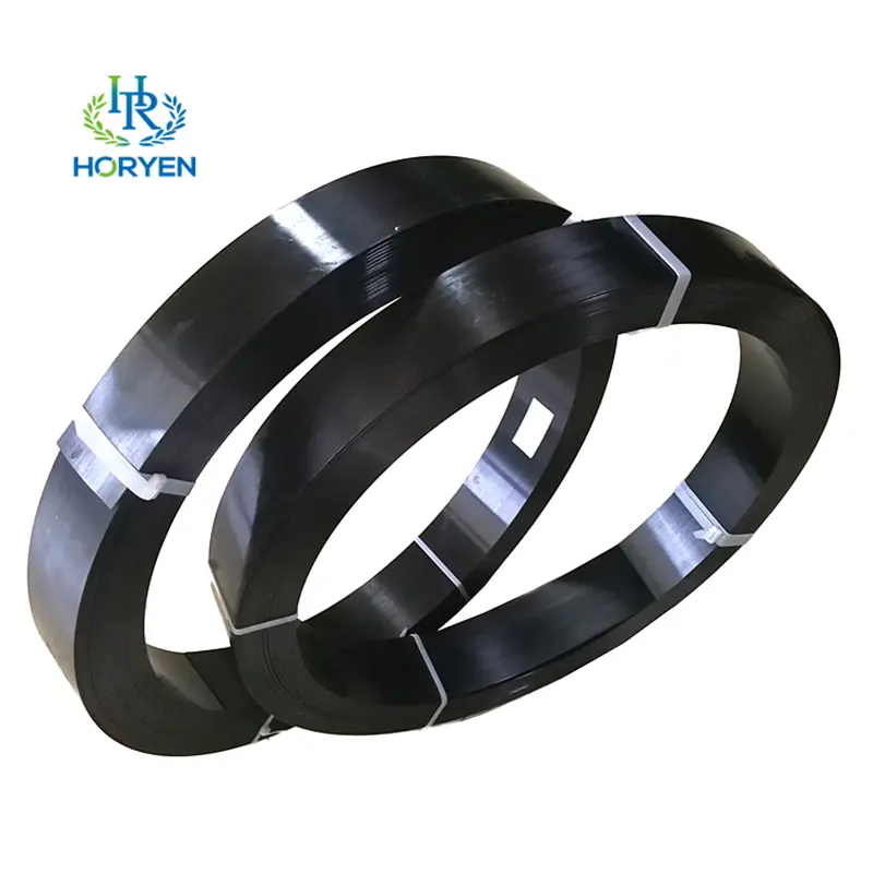 5cm 10cm Width Pultrusion UD Carbon Fiber Strip...