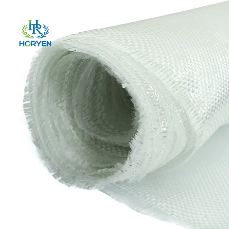 fiberglass cloth 4.jpg