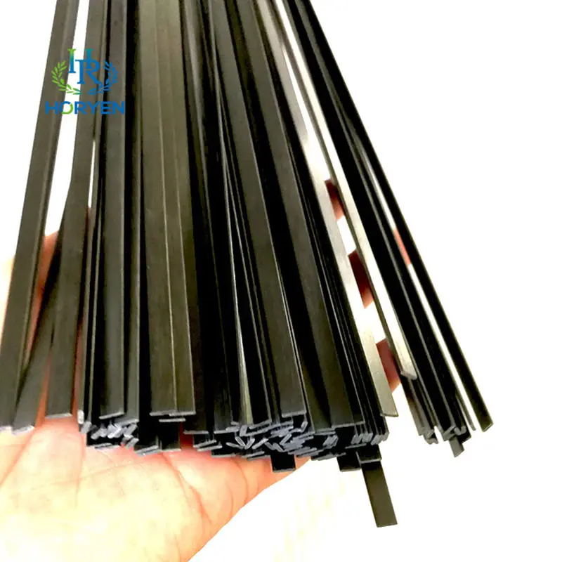 carbon fiber strip 3.jpg