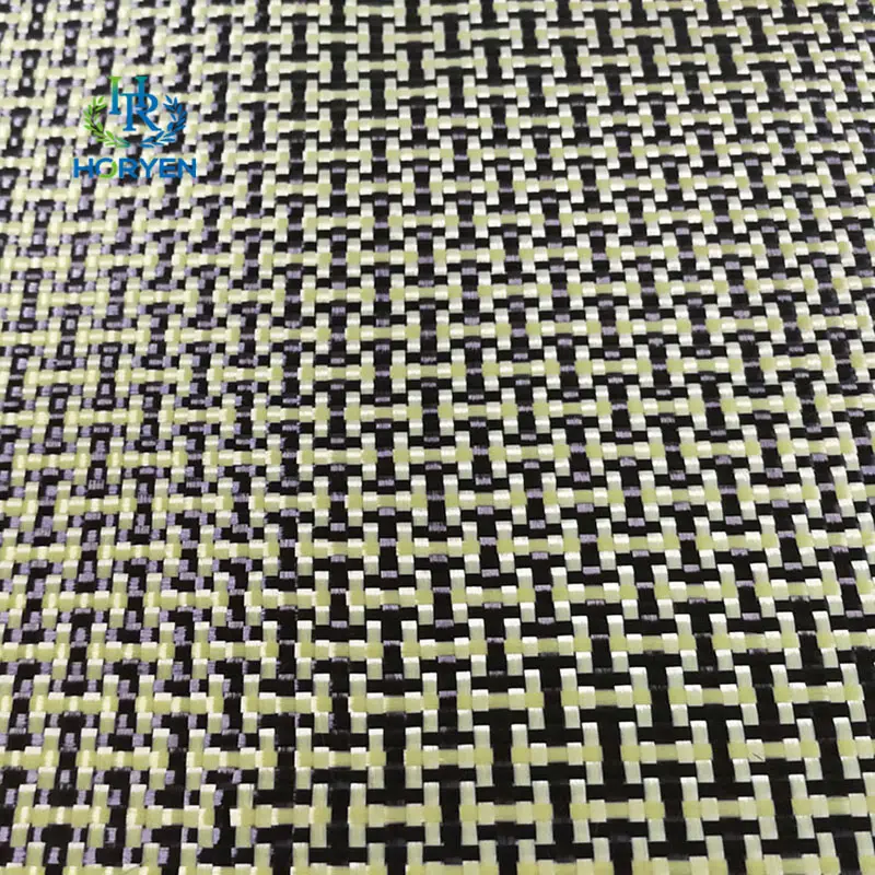 I shape carbon aramid hybrid fabric 2.jpg