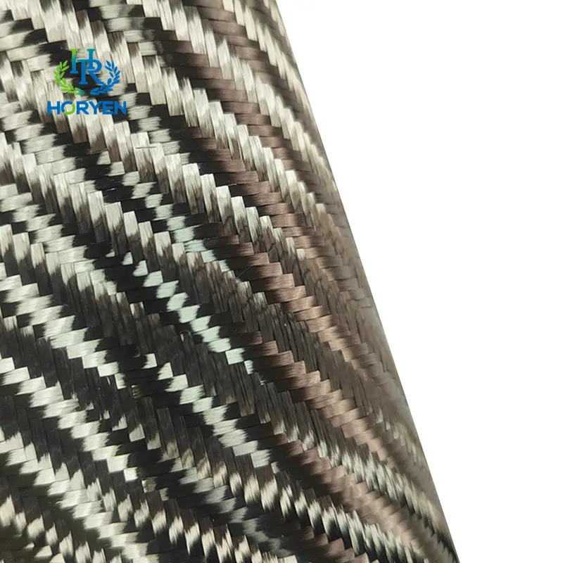 big twill carbon fiber cloth 6.jpg