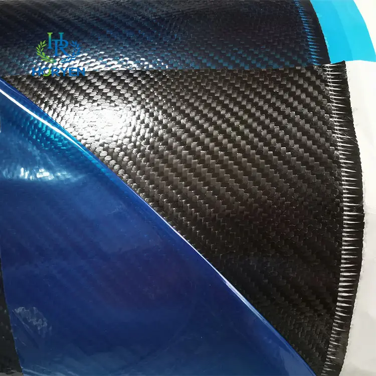 prepreg carbon fiber fabric 5.jpg