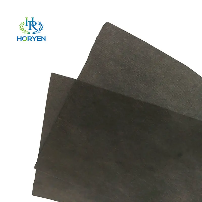 carbon fiber surface mat 14.jpg