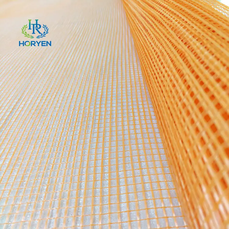 fiberglass mesh 3.jpg