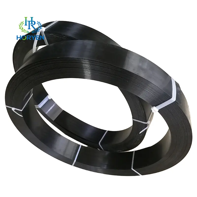 1.2mm 1.4mm CFRP Pultruded Epoxy Resin Caron Fi...