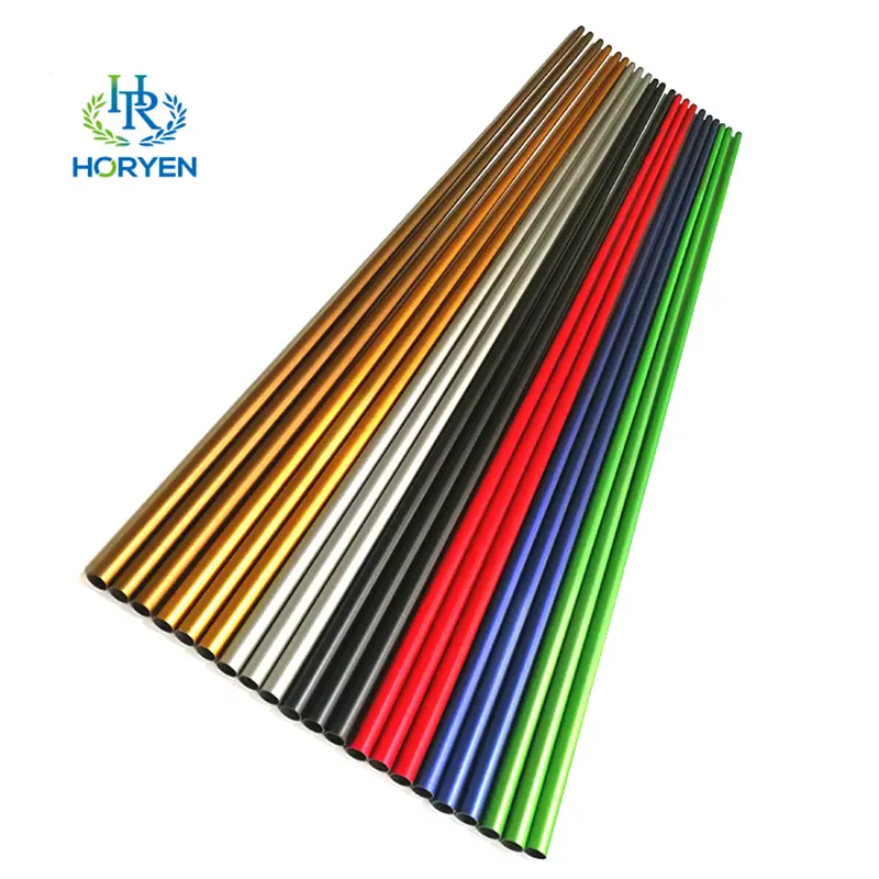 tapered carbon fiber tube 12.jpg