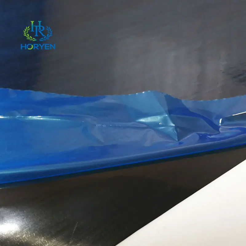 3K 12K Epoxy Resin Unidirectional Prepreg Carbo...