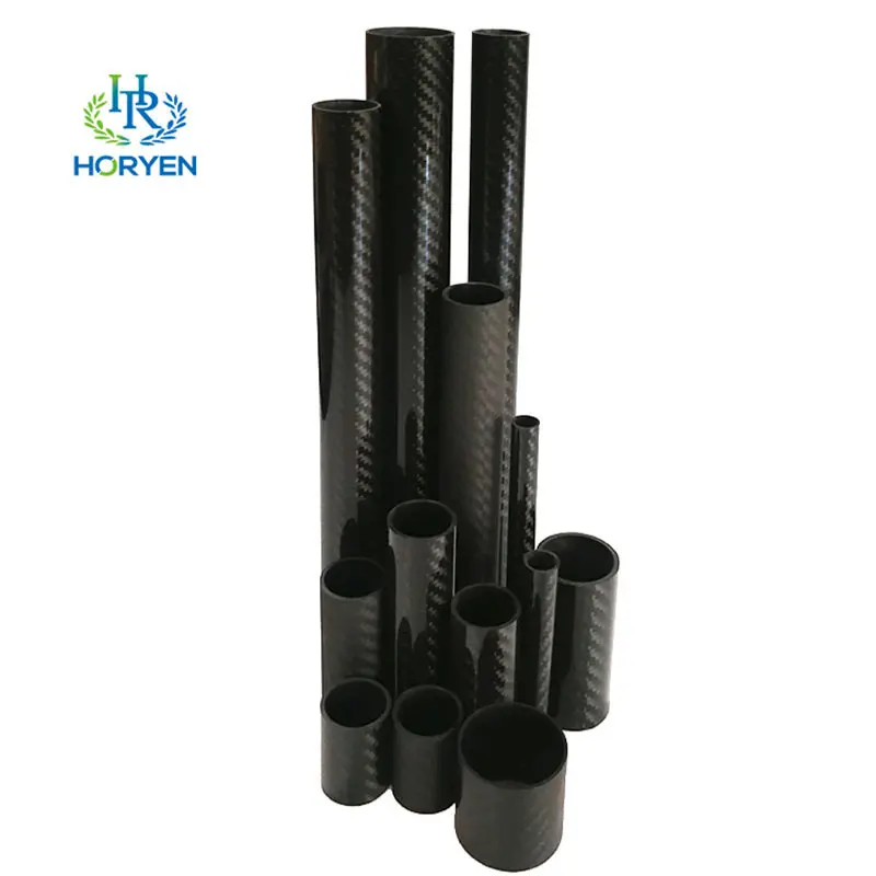 carbon fiber tube 2.jpg