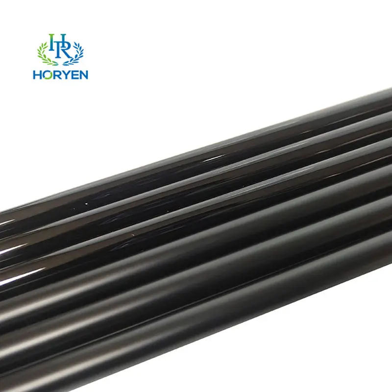 carbon fiber tapered pole 9.jpg