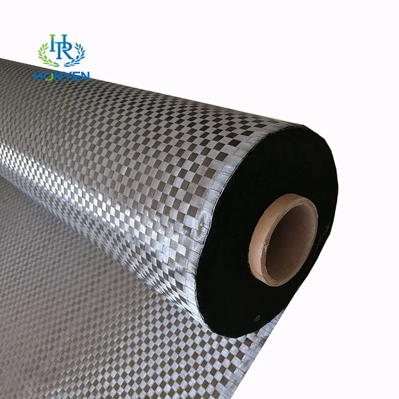 carbon fiber spread tow fabric 11.jpg