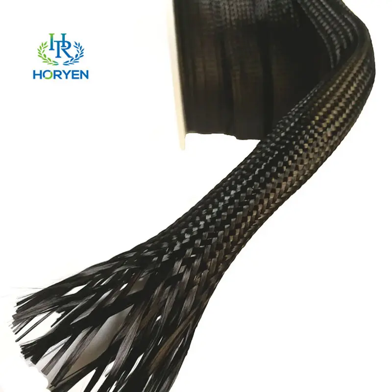 carbon fiber sleeve 9.jpg