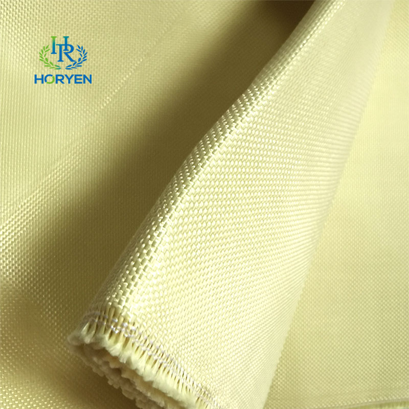 aramid fiber fabric 6.jpg