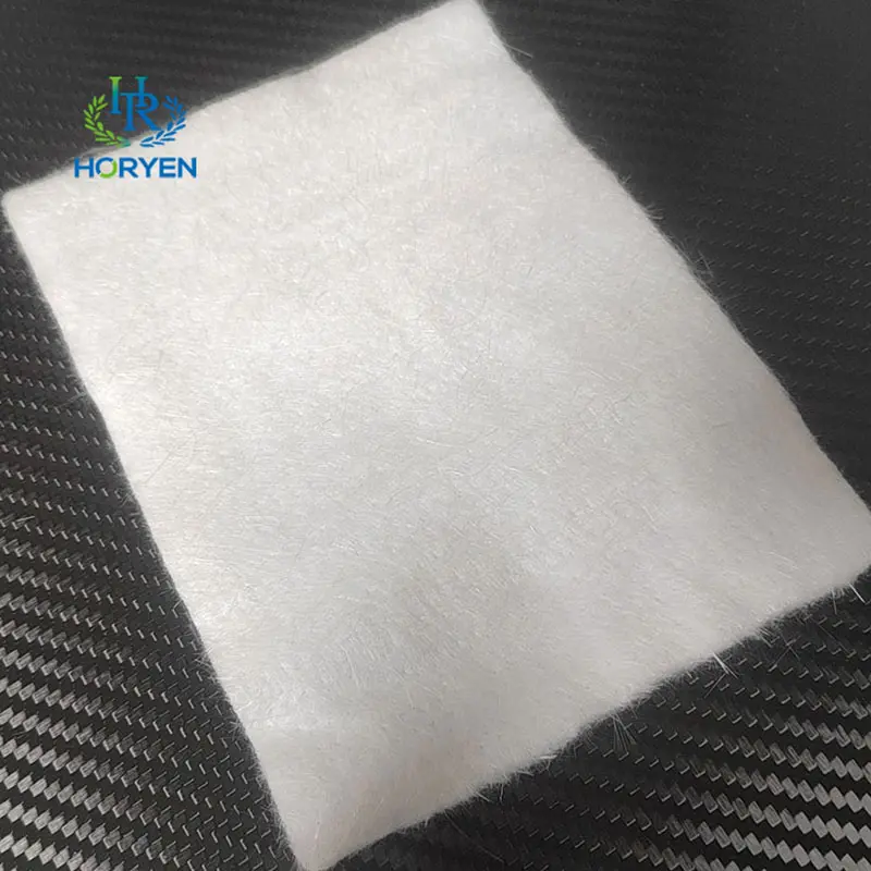 Quartz Needled Mat 4.jpg