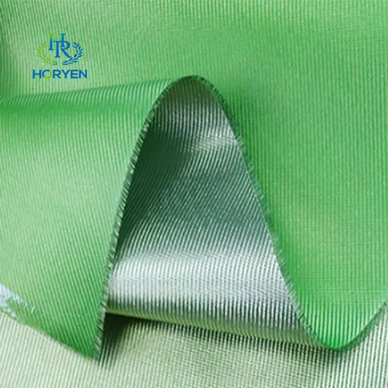 colored electroplating cloth 3.jpg